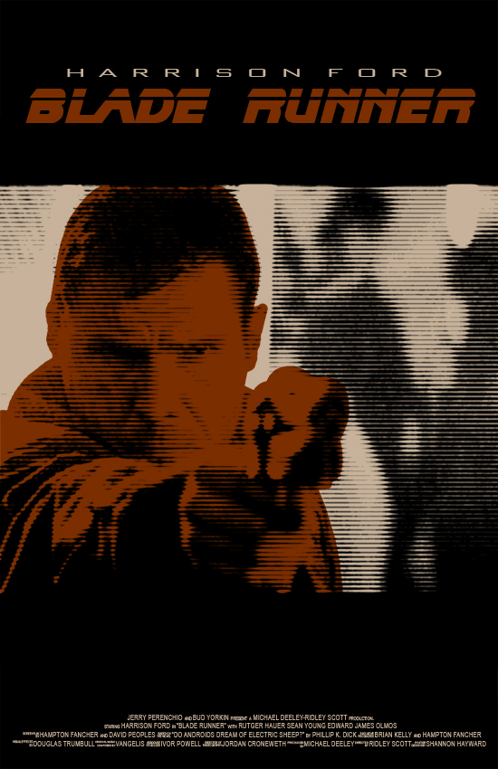 银翼杀手bladerunner(1982)