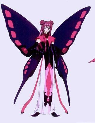 是日本动漫作品《 a href="#" data-lemmaid="79938">魔卡少女樱 /a>