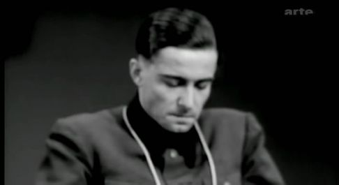 target="_blank" href="/item/武装党卫军/3386362" data-lemmaid