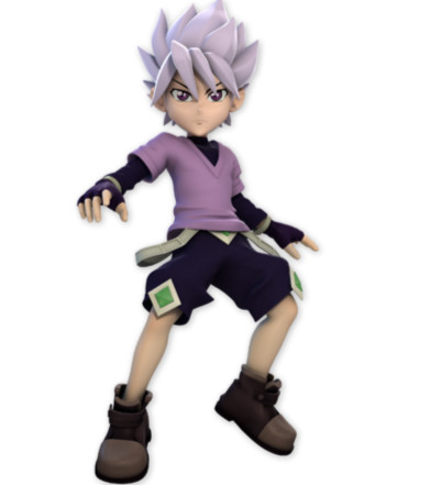 tsa">易寒,男,《 a target="_blank" href="/item/猎车兽魂/18865235"