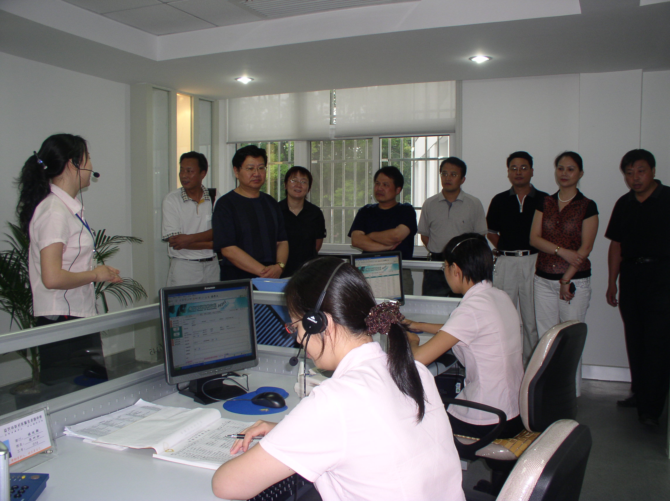 ="_blank" href="/item/政府">政府 /a>主管社会行政事务的职能部门