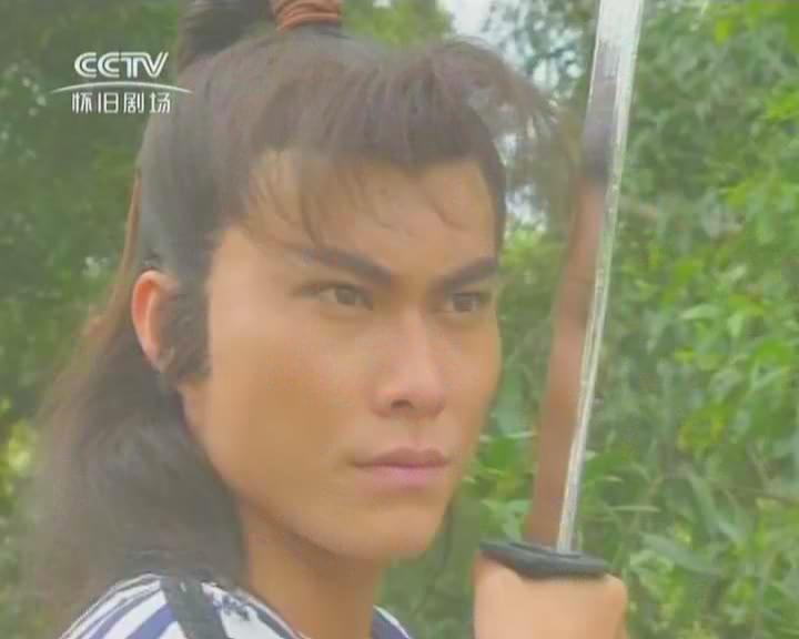  p>《莲花争霸》是罗庭,李南星,陈丽霞,杨锡彬执导的古装武侠片,由