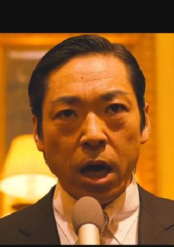 赌博默示录演员表_主演_角色_简介_噗噗影视