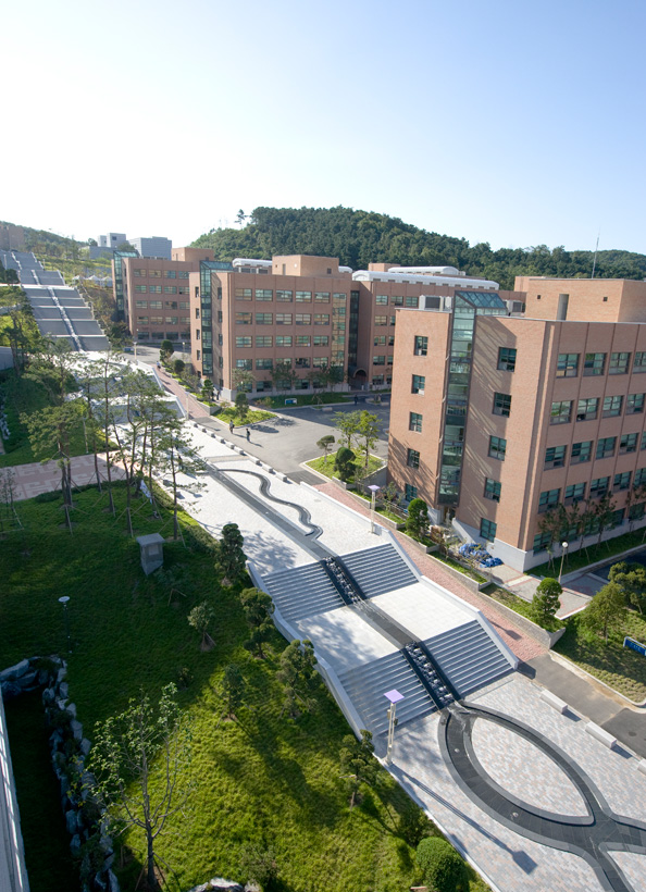  p>檀国大学(               ,dankook university),简称"檀大",是 a