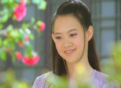 天师钟馗之美丽传说