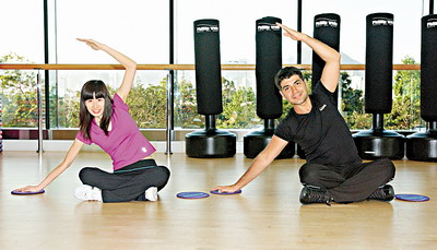 ="/item/美国/125486" data-lemmaid="125486">美国 /a>兴起的gliding