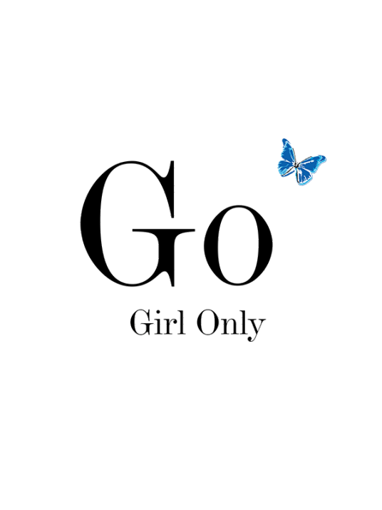 GO（法国手表腕表品牌）_百度百科