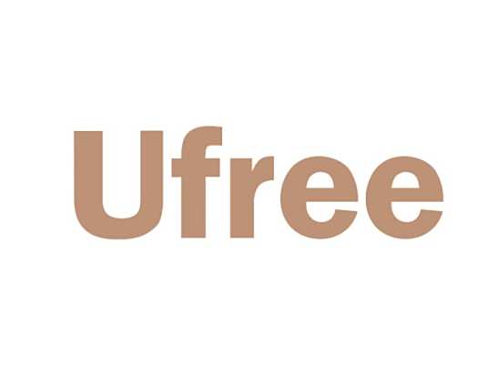 Ufree_百度百科