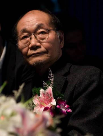 坂本一成_百度百科