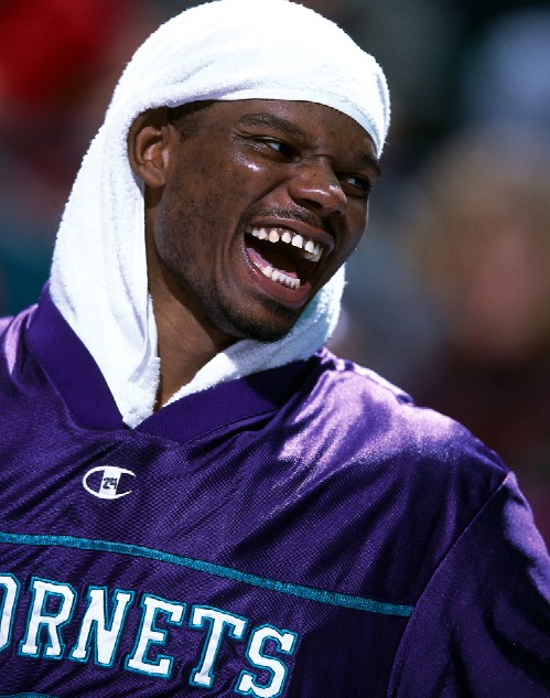  p>贾马尔·马什本(jamal mashburn),1972年11月29日出生于美国 a