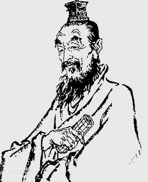 诸子百家争鸣