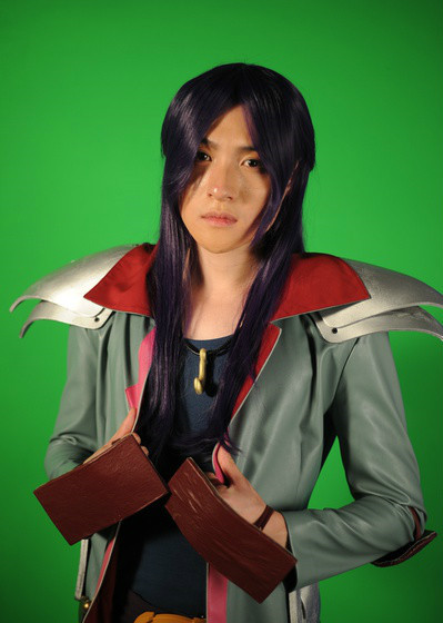  p>《巴啦啦小魔仙》是由 a target="_blank" href="/item/奥飞娱乐