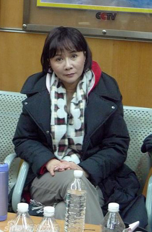 " href="/item/英达/621699" data-lemmaid="621699">英达 /a>,林丛