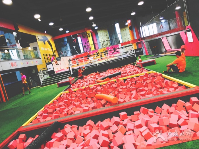 latitude乐图空间