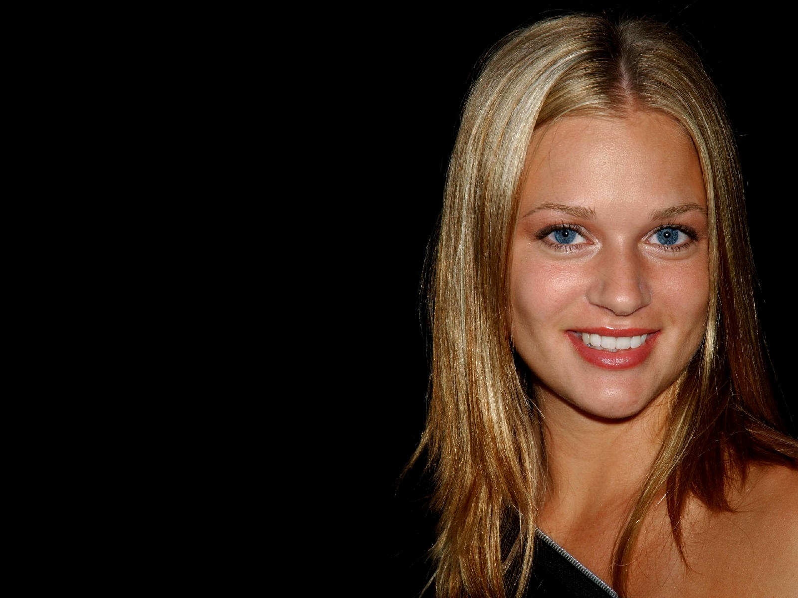 j. cook