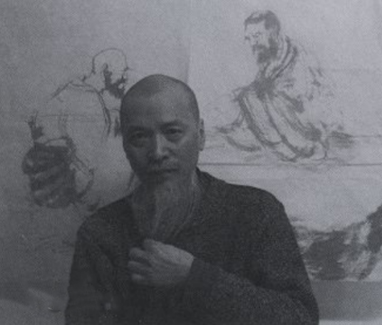 杨刚（江苏书画艺术研究会副会长）_百度百科