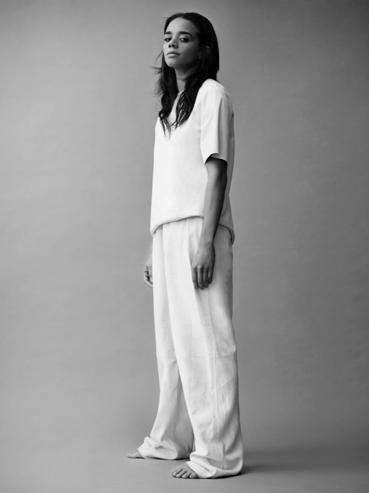 汉娜·乔恩-卡门