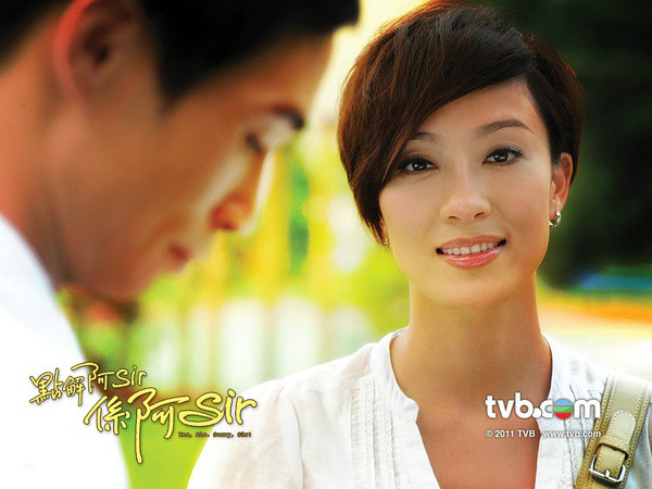 data-lemmaid="7051877">香港电视广播有限公司 /a>推出的时装电视剧