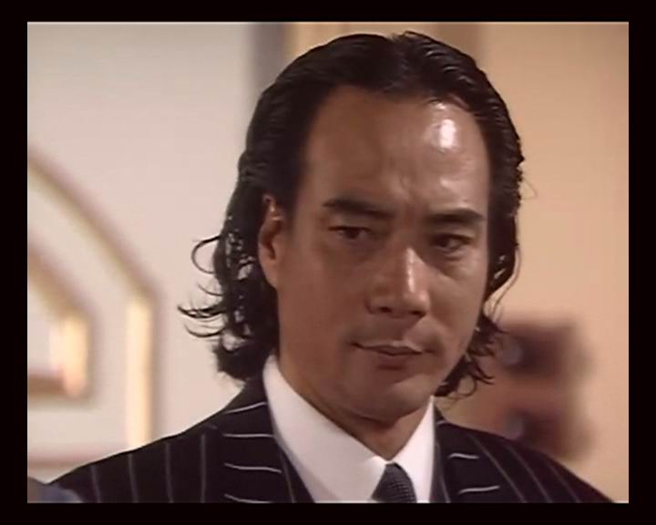  /p> p>出身于邵氏公司,亦为香港 a target="_blank" href="/item