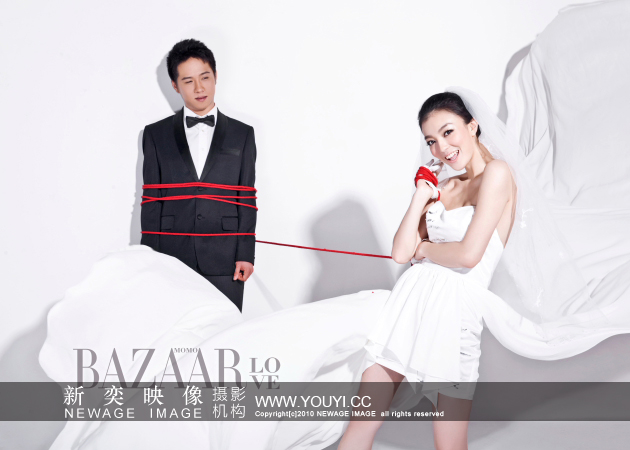  p>新奕映像简介 /p> p>新奕映像是由时尚摄影师尤奕先生集合一批具有