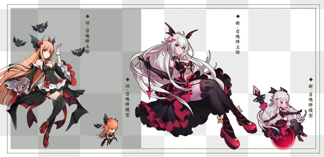 无尽大冒险