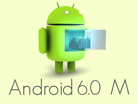 android 6