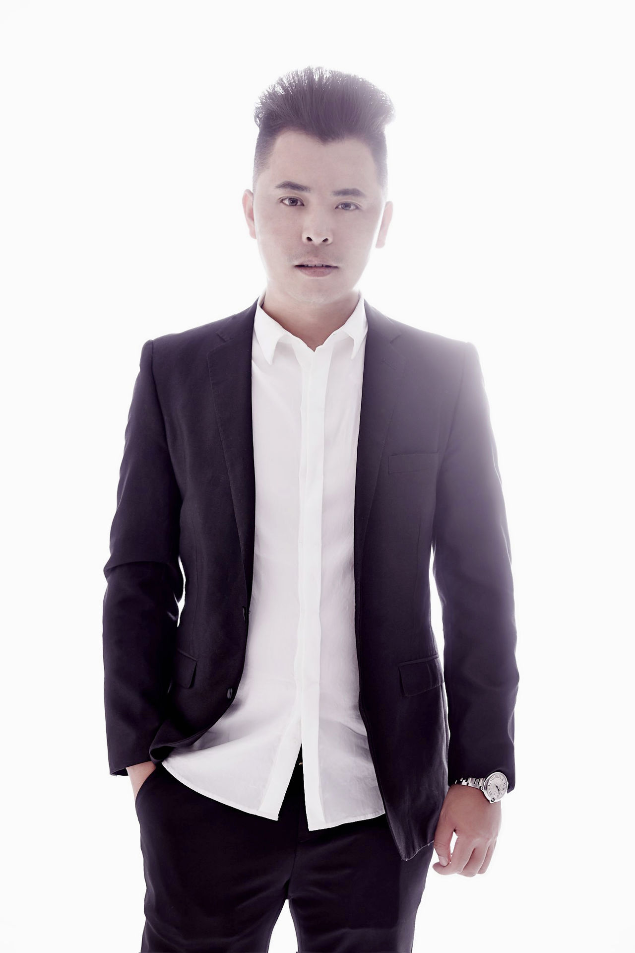  p>刘海龙,男,籍贯 a href="#" data-lemmaid="153775">河北省 /a>