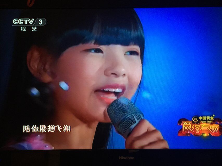 王巧