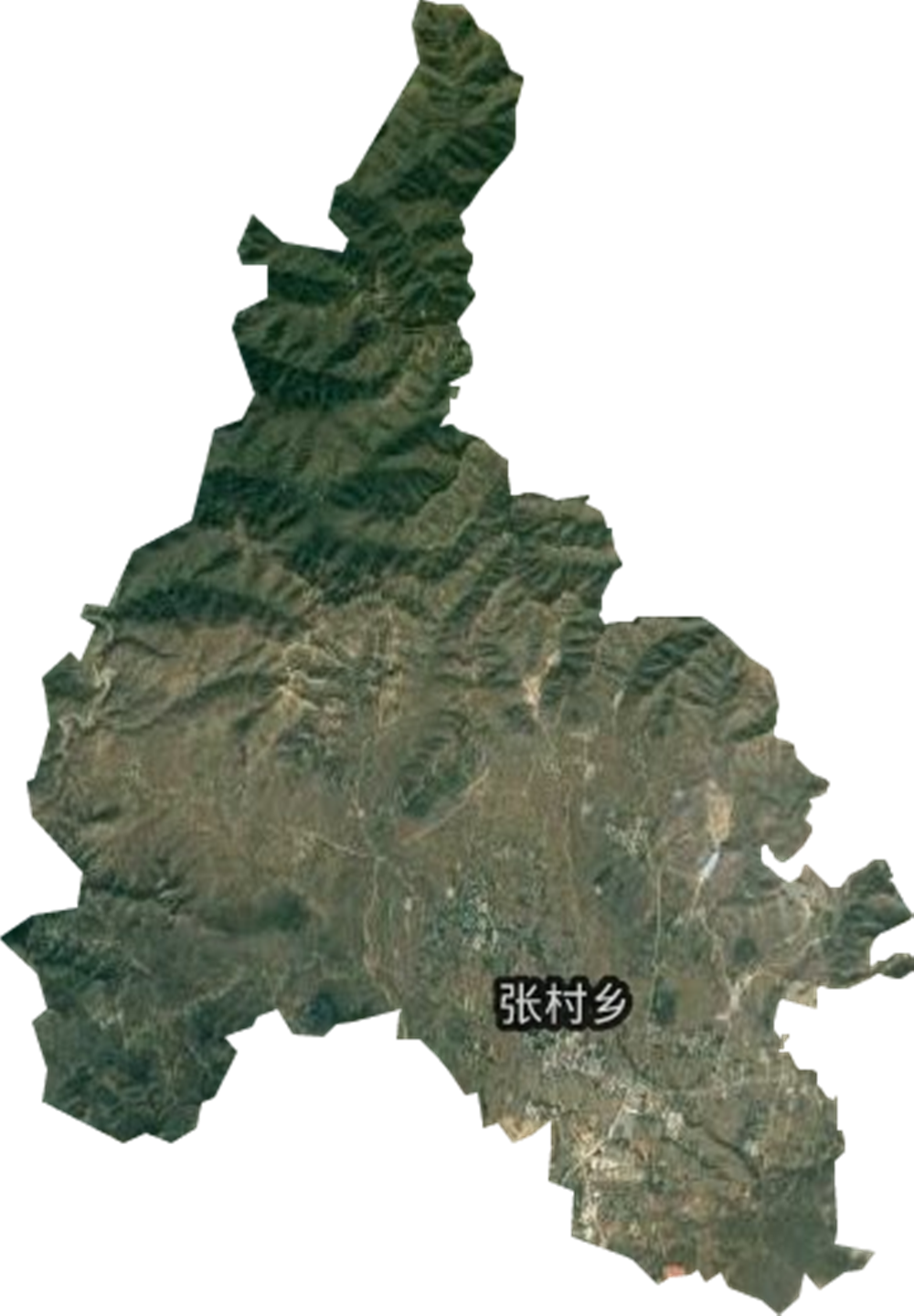  p>张村乡,隶属于河南省新乡市辉县市,地处 a target="_blank" href="