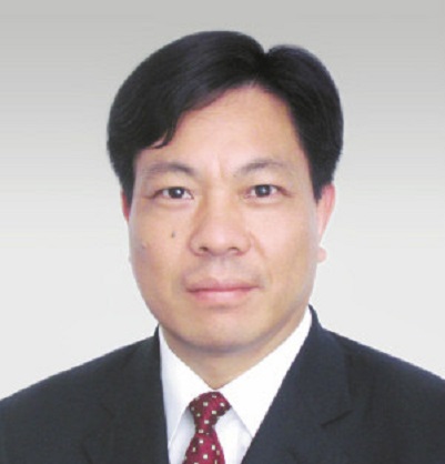 data-lemmaid="9767425">富阳新登镇党委书记,富阳经济开发区党委