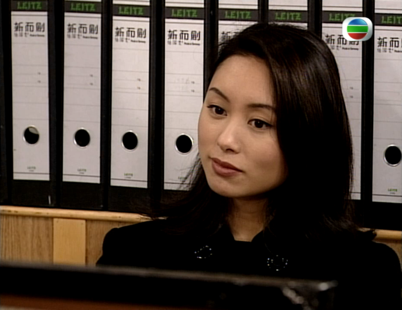 721720">陶大宇 /a>, a target="_blank" href="/item/郭可盈/539713"