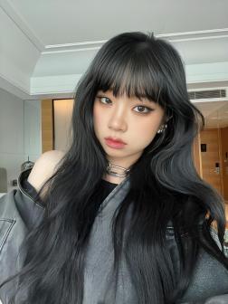 李由音_百度百科