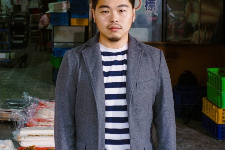  p data-id="go03be1cp7">《大人》是歌手阿超的一首成名曲,收录于