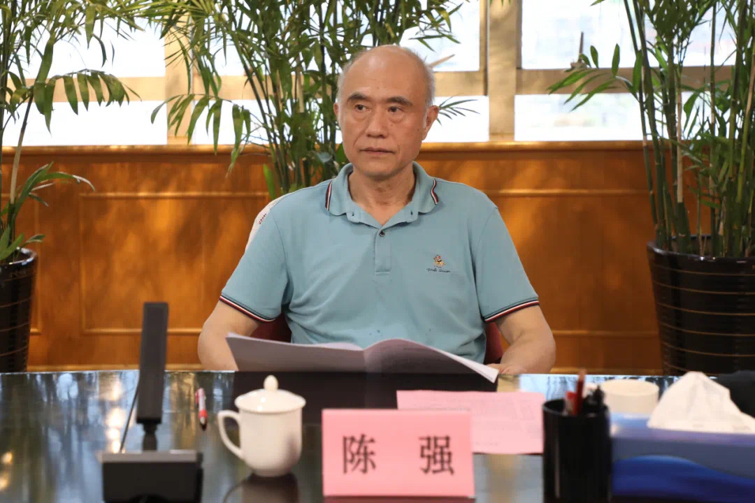  p>陈强,男,汉族,福建 a target="_blank" href="/item/福清">福清 /a