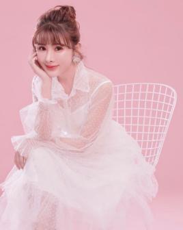 杨璐（中国内地女演员）_百度百科