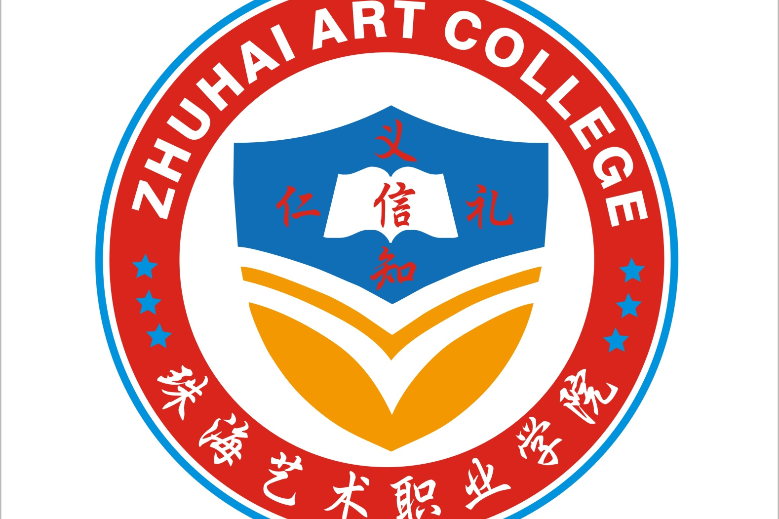  p>珠海艺术职业学院(zhuhai art college)是经 a target="_blank"
