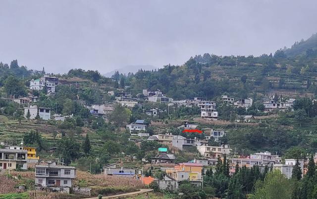 云南省/18664752" data-lemmaid="18664752">云南省 /a>昭通市镇雄县