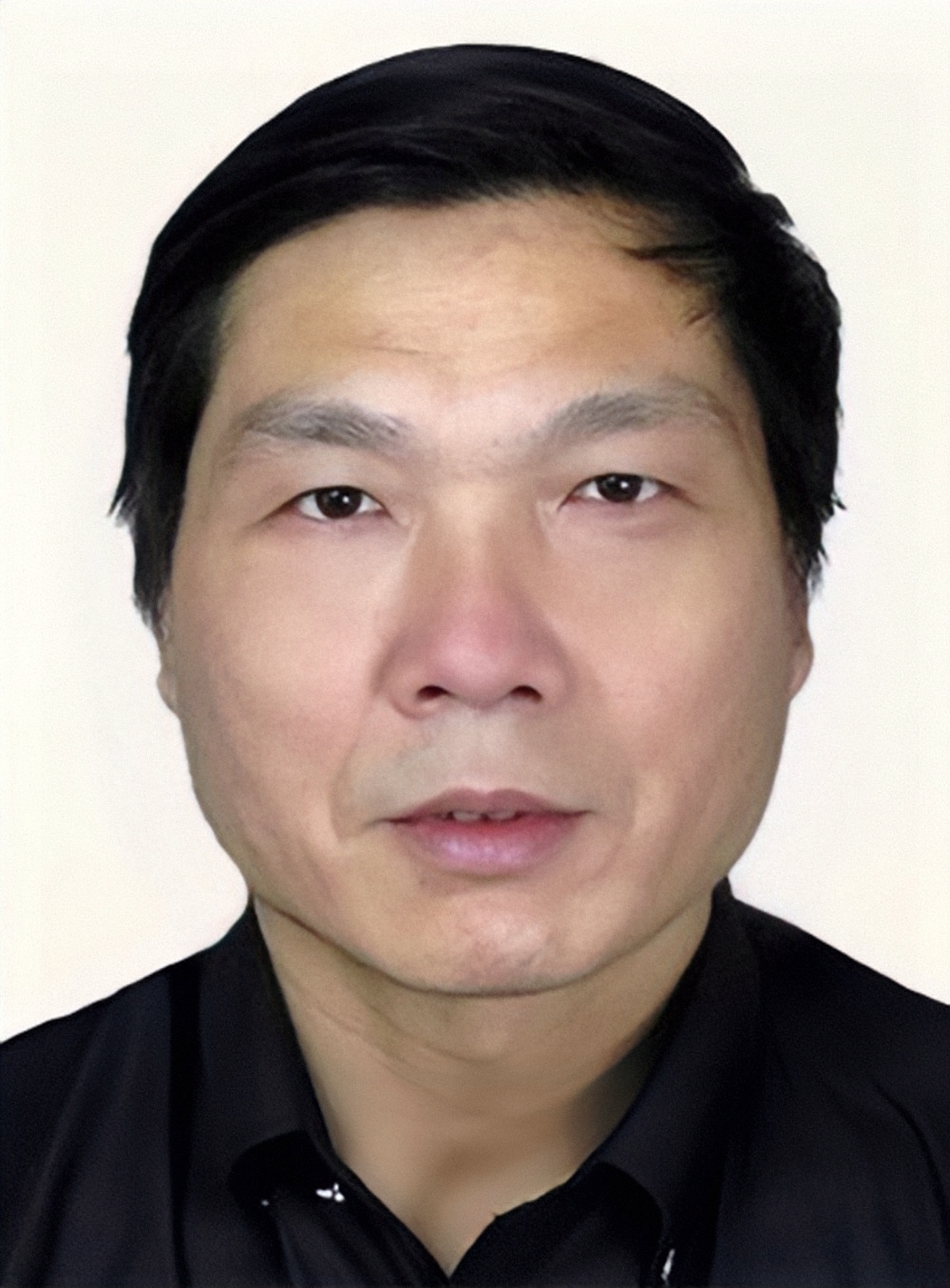  p>黄水木,男,中国福建龙岩人,1962年11月8日出生,曾为龙岩市天成房