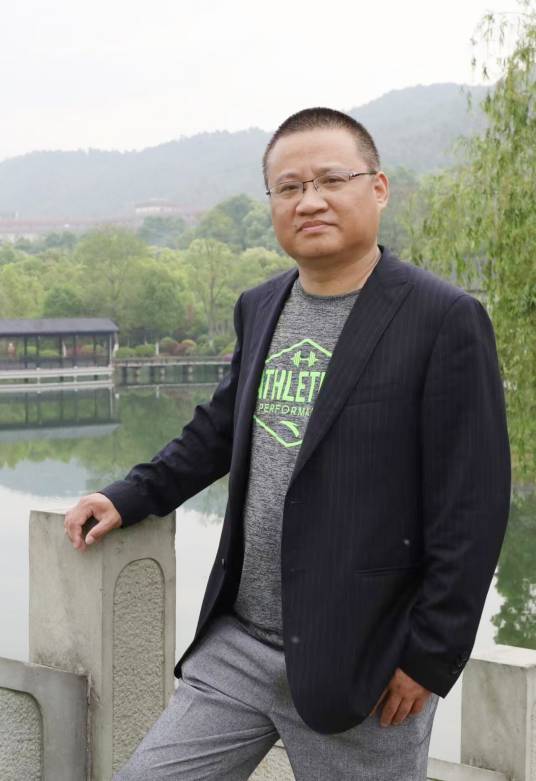 杨守方_百度百科
