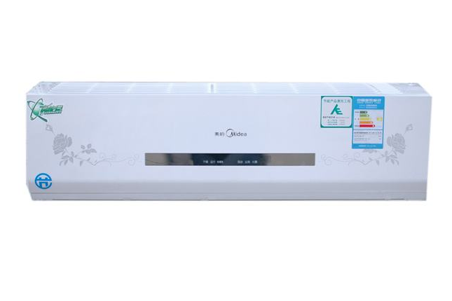  p> i>美的kf-26gw/y-a /i>(e5)是美的公司生产的壁挂式空调. /p>