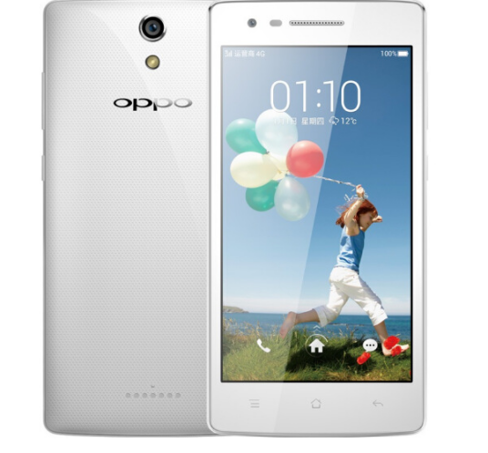 OPPO3000_百度百科