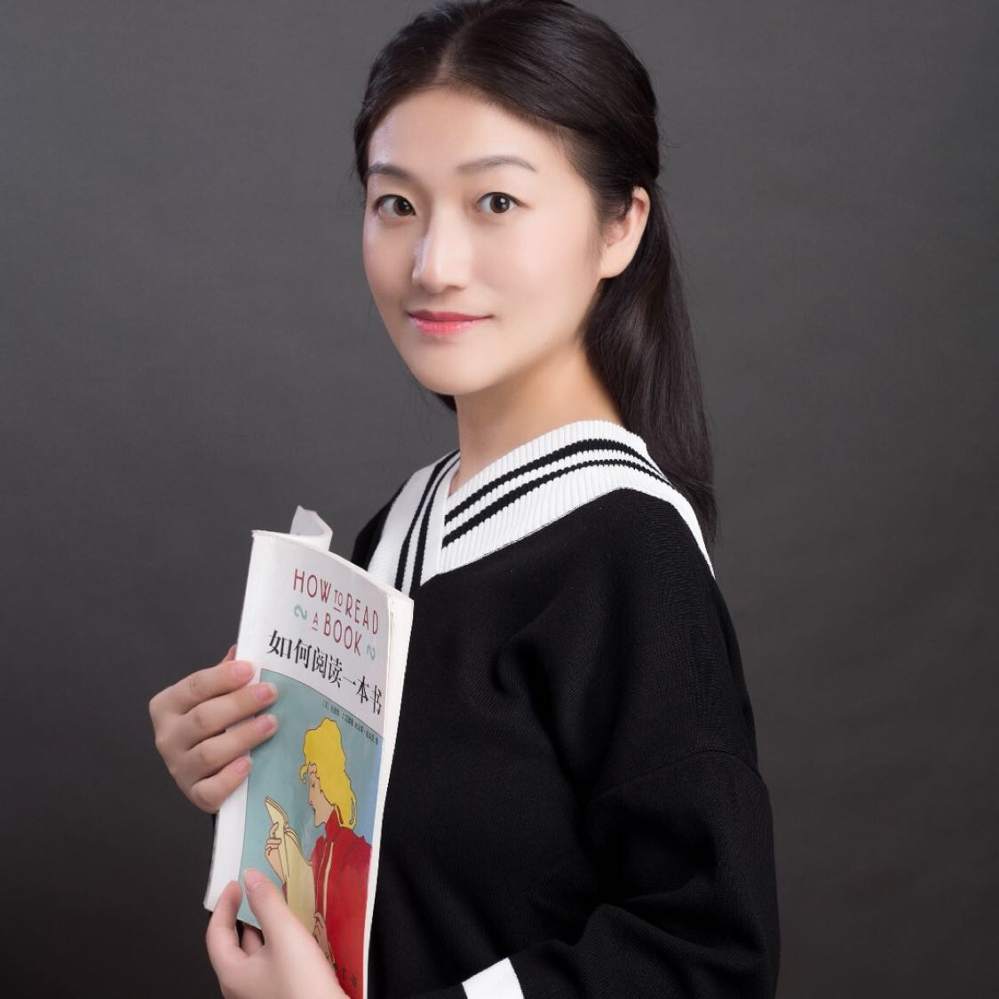 data-id="gnvhj07dae">李梦娇, a target="_blank" href="/item/华图