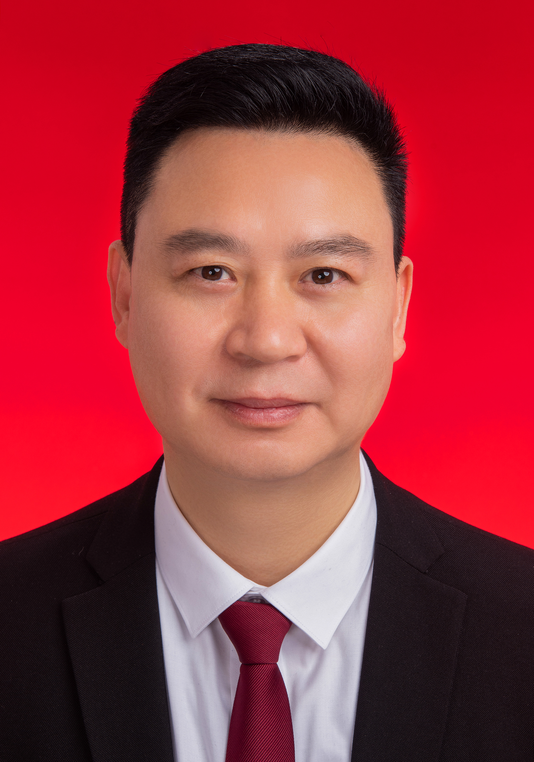 现任重庆市奉节县青莲镇党委书记. /p>