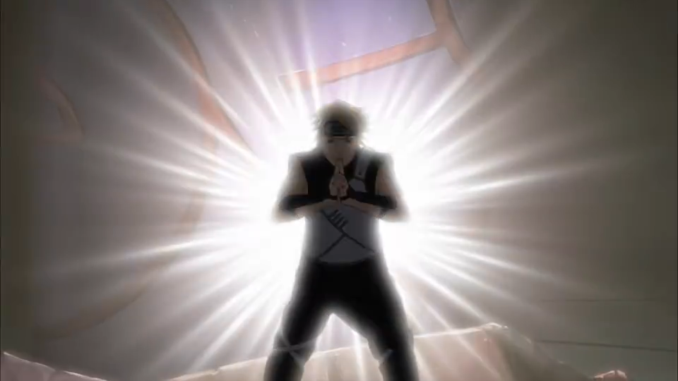  p>雷遁幻术·雷幻雷光柱,日本漫画《 a href="#" data-lemmaid="8702