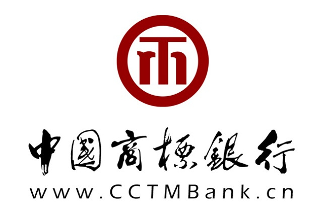 中国商标银行
