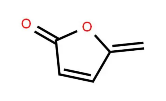 原白头翁素_百度百科