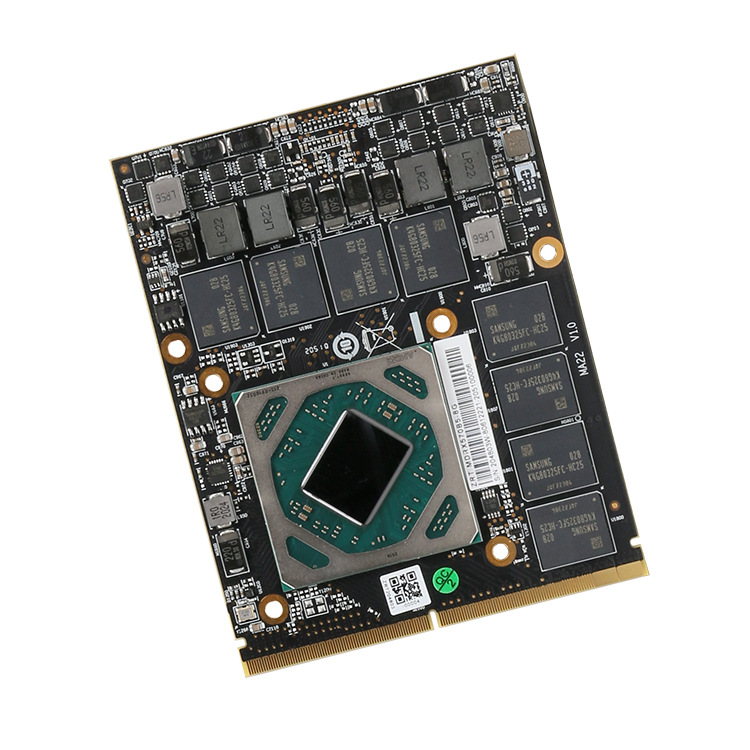 nvidia geforce 7800 gt