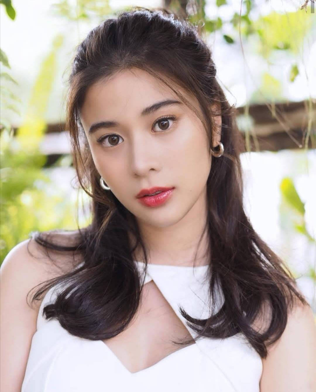 id="gnwp1u7gzc">素帕莎·他那差(kao ),1995年4月29日出生于泰国曼谷