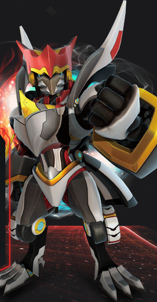 系列中《 a target="_blank" href="/item/猪猪侠之五灵