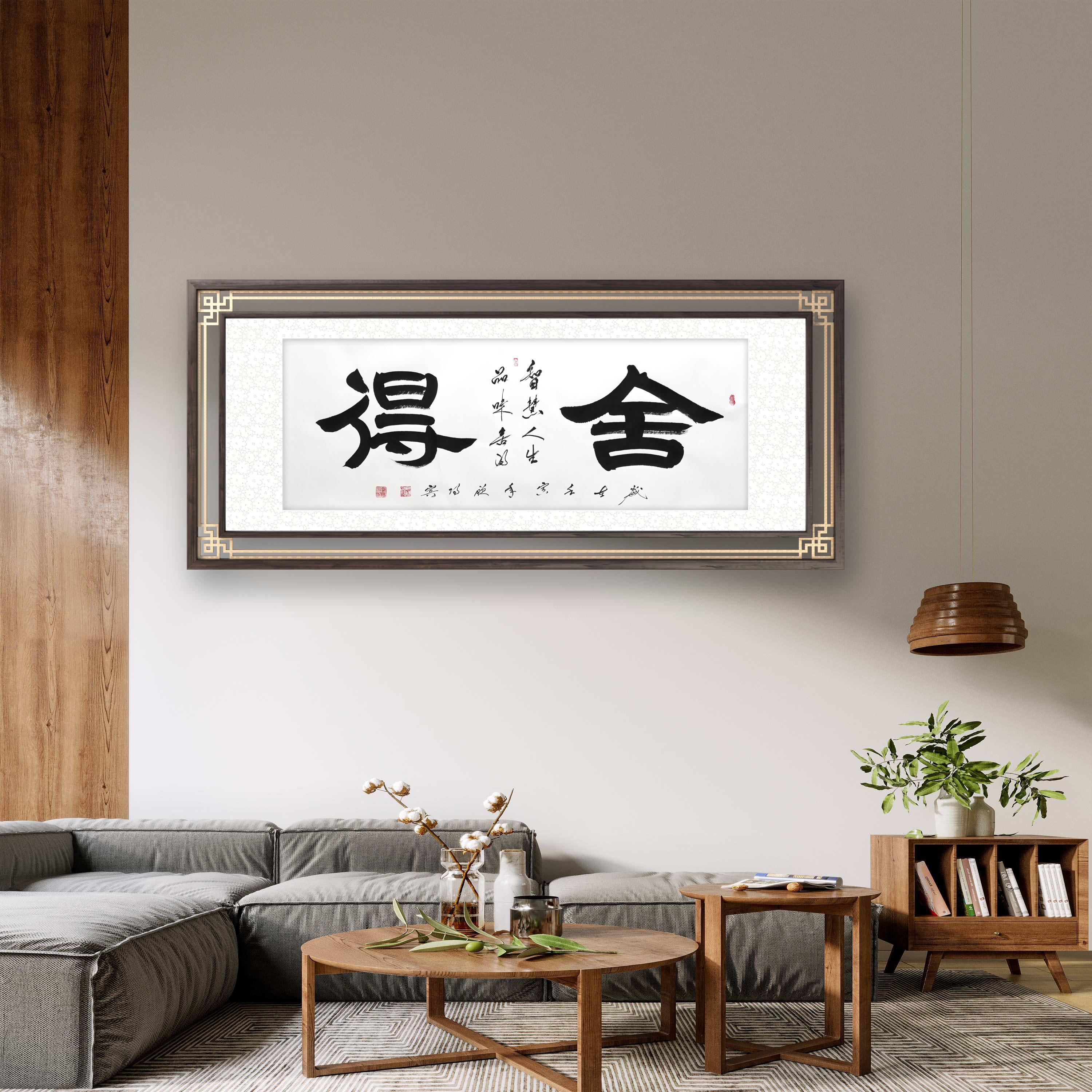 欧阳宾